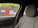 VW ID.7 TOURER PRO 286 PS *** ANHÄNGEKUPPLUNG & VIELES MEHR ***