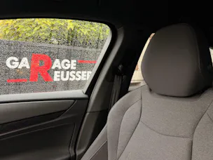 VW ID.7 TOURER PRO 286 PS *** ANHÄNGEKUPPLUNG & VIELES MEHR ***