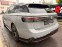 VW ID.7 TOURER PRO 286 PS *** ANHÄNGEKUPPLUNG & VIELES MEHR ***