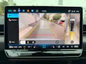 VW ID.7 TOURER PRO 286 PS *** ANHÄNGEKUPPLUNG & VIELES MEHR ***