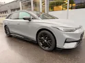 VW ID.7 TOURER PRO 286 PS *** ANHÄNGEKUPPLUNG & VIELES MEHR ***
