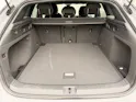 VW ID.7 TOURER PRO 286 PS *** ANHÄNGEKUPPLUNG & VIELES MEHR ***