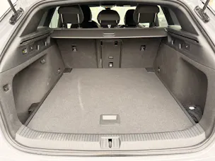 VW ID.7 TOURER PRO 286 PS *** ANHÄNGEKUPPLUNG & VIELES MEHR ***