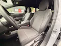 VW ID.7 TOURER PRO 286 PS *** ANHÄNGEKUPPLUNG & VIELES MEHR ***