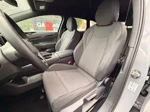 VW ID.7 TOURER PRO 286 PS *** ANHÄNGEKUPPLUNG & VIELES MEHR ***