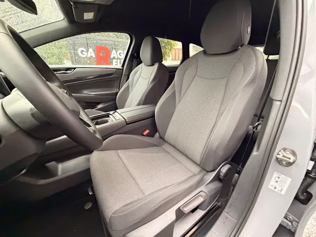 VW ID.7 TOURER PRO 286 PS *** ANHÄNGEKUPPLUNG & VIELES MEHR ***