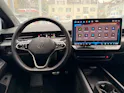 VW ID.7 TOURER PRO 286 PS *** ANHÄNGEKUPPLUNG & VIELES MEHR ***