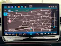 VW ID.7 TOURER PRO 286 PS *** ANHÄNGEKUPPLUNG & VIELES MEHR ***