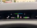 VW ID.7 TOURER PRO 286 PS *** ANHÄNGEKUPPLUNG & VIELES MEHR ***