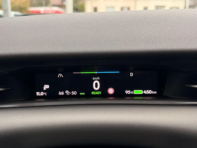 VW ID.7 TOURER PRO 286 PS *** ANHÄNGEKUPPLUNG & VIELES MEHR ***