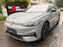 VW ID.7 TOURER PRO 286 PS *** ANHÄNGEKUPPLUNG & VIELES MEHR ***