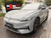 VW ID.7 TOURER PRO 286 PS *** ANHÄNGEKUPPLUNG & VIELES MEHR ***