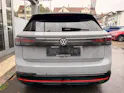 VW ID.7 TOURER PRO 286 PS *** ANHÄNGEKUPPLUNG & VIELES MEHR ***