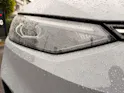 VW ID.7 TOURER PRO 286 PS *** ANHÄNGEKUPPLUNG & VIELES MEHR ***
