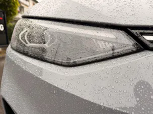 VW ID.7 TOURER PRO 286 PS *** ANHÄNGEKUPPLUNG & VIELES MEHR ***