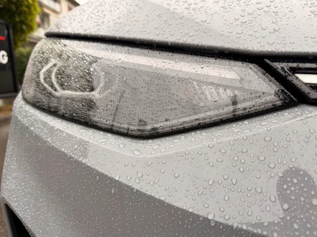 VW ID.7 TOURER PRO 286 PS *** ANHÄNGEKUPPLUNG & VIELES MEHR ***