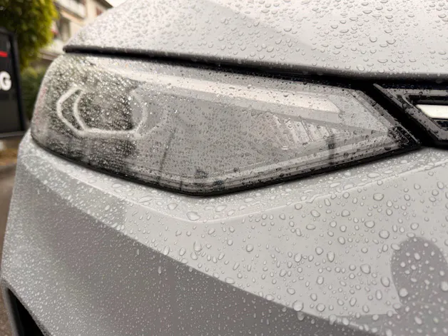 VW ID.7 TOURER PRO 286 PS *** ANHÄNGEKUPPLUNG & VIELES MEHR ***