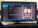 VW ID.7 TOURER PRO 286 PS *** ANHÄNGEKUPPLUNG & VIELES MEHR ***