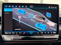 VW ID.7 TOURER PRO 286 PS *** ANHÄNGEKUPPLUNG & VIELES MEHR ***