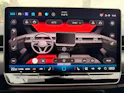 VW ID.7 TOURER PRO 286 PS *** ANHÄNGEKUPPLUNG & VIELES MEHR ***