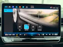 VW ID.7 TOURER PRO 286 PS *** ANHÄNGEKUPPLUNG & VIELES MEHR ***