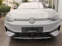 VW ID.7 TOURER PRO 286 PS *** ANHÄNGEKUPPLUNG & VIELES MEHR ***