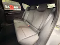 VW ID.7 TOURER PRO 286 PS *** ANHÄNGEKUPPLUNG & VIELES MEHR ***