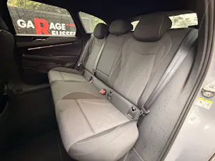 VW ID.7 TOURER PRO 286 PS *** ANHÄNGEKUPPLUNG & VIELES MEHR ***