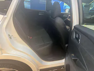 NISSAN Qashqai 1.3 DIG-T MHEV Tekna+ 4x4 Xtronic-Automat