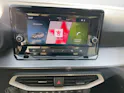 SEAT Ibiza 1.0 EcoTSI Move FR DSG