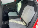 SEAT Ibiza 1.0 EcoTSI Move FR DSG