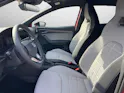 SEAT Ibiza 1.0 EcoTSI Move FR DSG