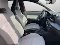 SEAT Ibiza 1.0 EcoTSI Move FR DSG
