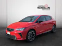 SEAT Ibiza 1.0 EcoTSI Move FR DSG