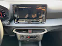 SEAT Ibiza 1.0 EcoTSI Move FR DSG