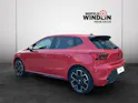 SEAT Ibiza 1.0 EcoTSI Move FR DSG