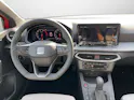 SEAT Ibiza 1.0 EcoTSI Move FR DSG