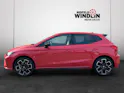 SEAT Ibiza 1.0 EcoTSI Move FR DSG