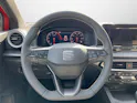 SEAT Ibiza 1.0 EcoTSI Move FR DSG