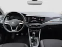 VW Polo 1.0 TSI Life