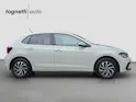 VW Polo 1.0 TSI Life