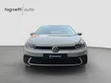 VW Polo 1.0 TSI Life