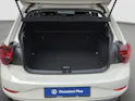 VW Polo 1.0 TSI Life
