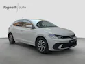 VW Polo 1.0 TSI Life