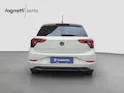 VW Polo 1.0 TSI Life