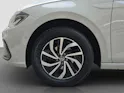 VW Polo 1.0 TSI Life