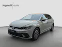 VW Polo 1.0 TSI Life