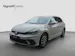 VW Polo 1.0 TSI Life