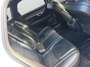 VOLVO V90 2.0 D5 R-Design AWD