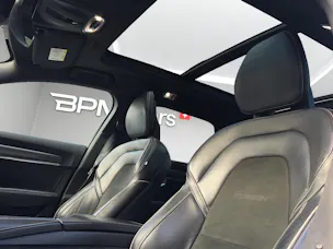 VOLVO V90 2.0 D5 R-Design AWD